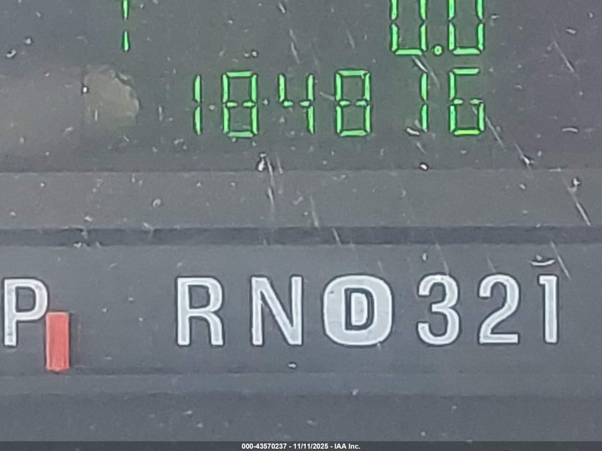 2006 Ford F-250 Lariat/Xl/Xlt VIN: 1FTSW21P96EB15660 Lot: 43570237