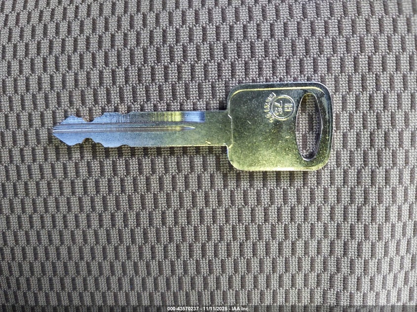 2006 Ford F-250 Lariat/Xl/Xlt VIN: 1FTSW21P96EB15660 Lot: 43570237