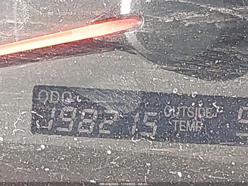 2010 Toyota Camry Le VIN: 4T1BF3EKXAU094428 Lot: 43570244