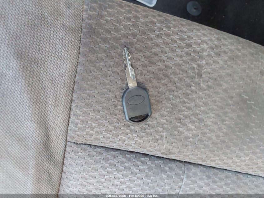 2011 Ford F-150 Xlt VIN: 1FTFW1ET6BFC12628 Lot: 43570258