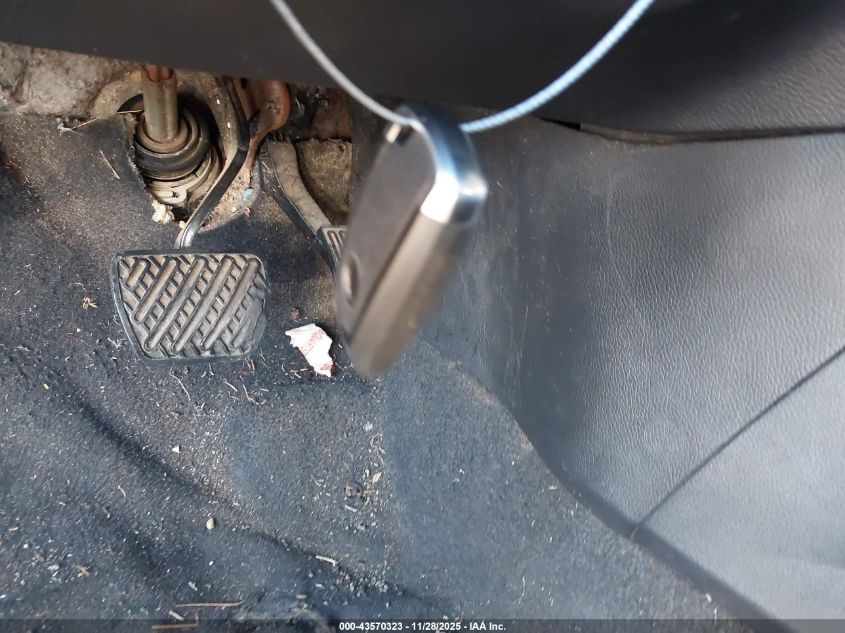 2014 Nissan Altima 2.5/2.5 S/2.5 Sl/2.5 Sv VIN: 1N4AL3AP7EN379247 Lot: 43570323