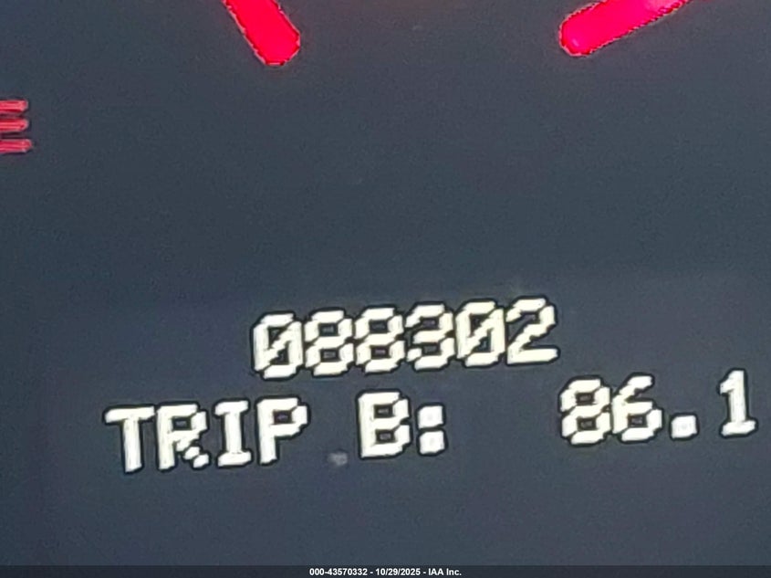 2005 Acura Tl VIN: 19UUA66265A066131 Lot: 43570332