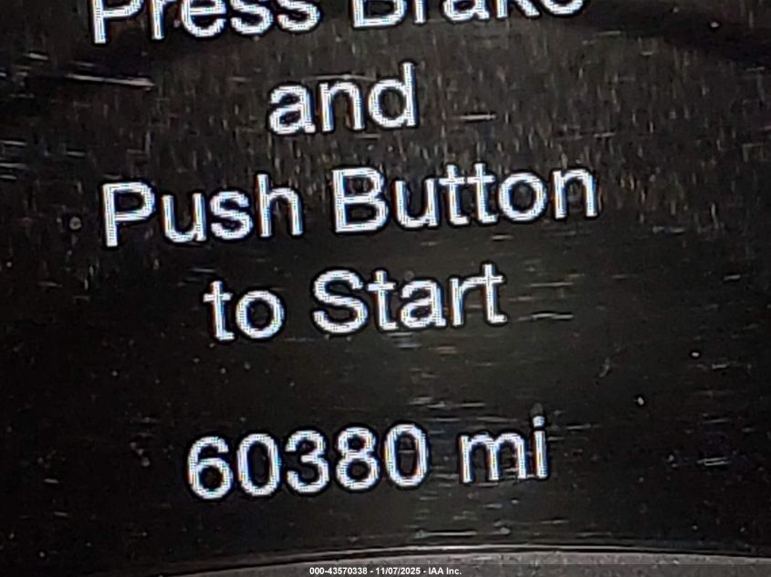 2021 Jeep Grand Cherokee Laredo E 4X4 VIN: 1C4RJFAG9MC508524 Lot: 43570338