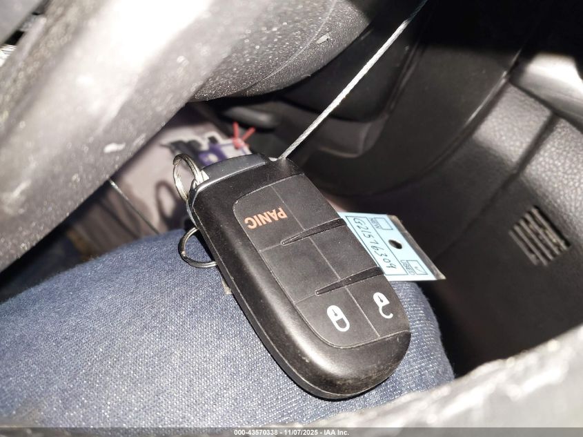 2021 Jeep Grand Cherokee Laredo E 4X4 VIN: 1C4RJFAG9MC508524 Lot: 43570338