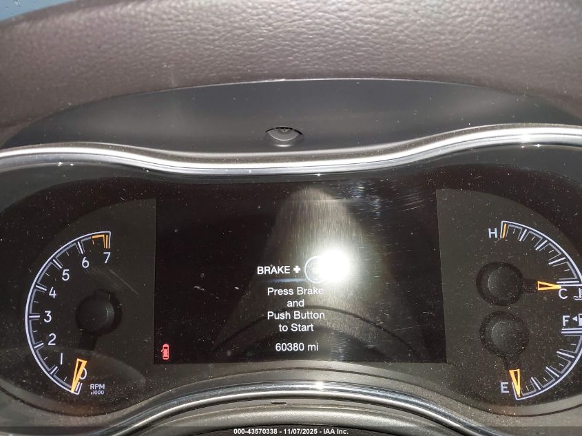 2021 Jeep Grand Cherokee Laredo E 4X4 VIN: 1C4RJFAG9MC508524 Lot: 43570338