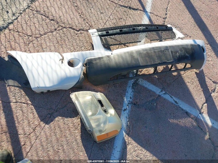 2005 Chevrolet Equinox Lt VIN: 2CNDL63F756075719 Lot: 43570361