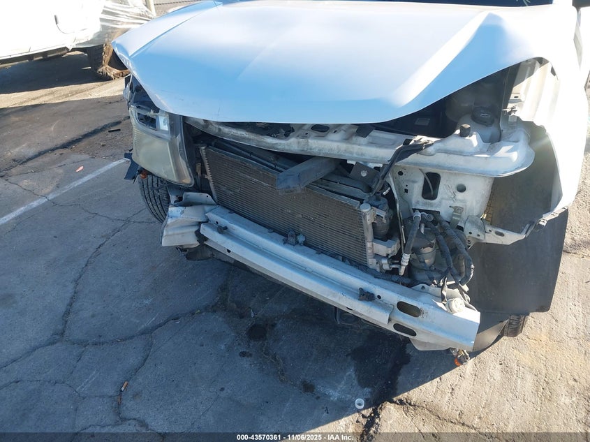 2005 Chevrolet Equinox Lt VIN: 2CNDL63F756075719 Lot: 43570361