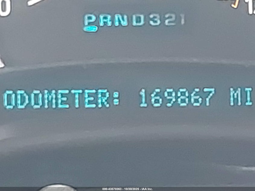 2005 Hummer H2 Sut VIN: 5GRGN22UX5H129947 Lot: 43570363