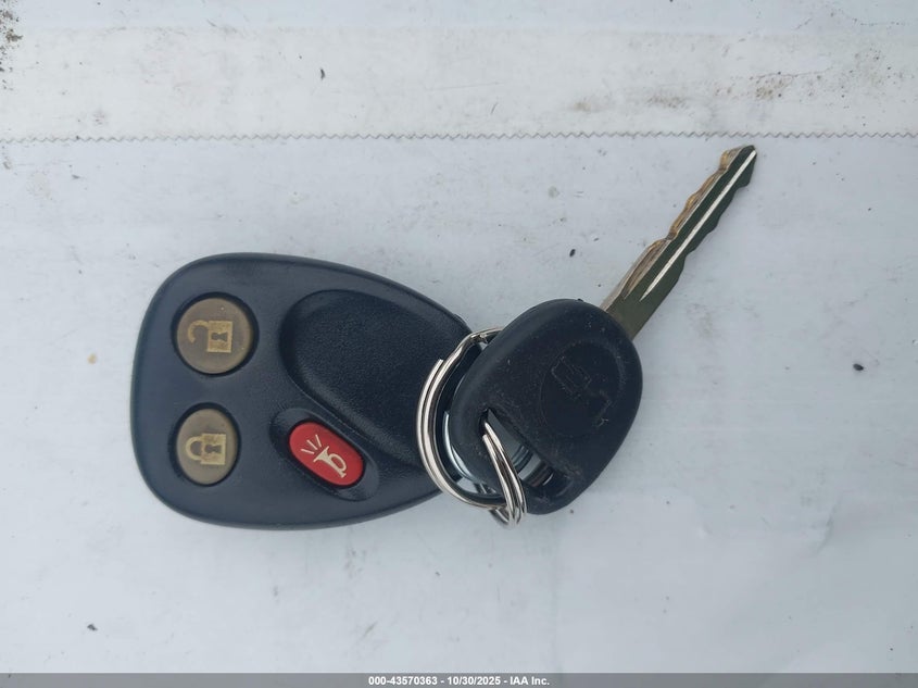 2005 Hummer H2 Sut VIN: 5GRGN22UX5H129947 Lot: 43570363