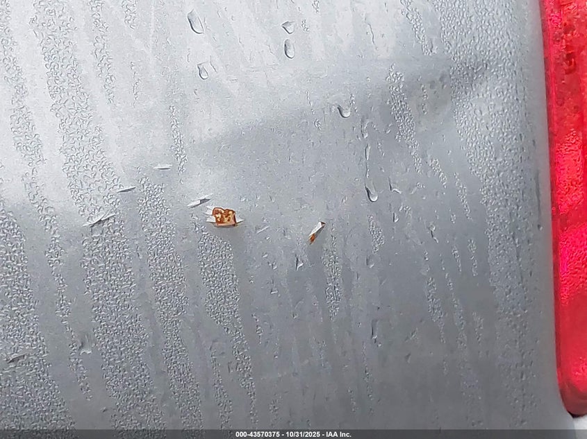 2005 Honda Cr-V Se VIN: JHLRD78915C005076 Lot: 43570375