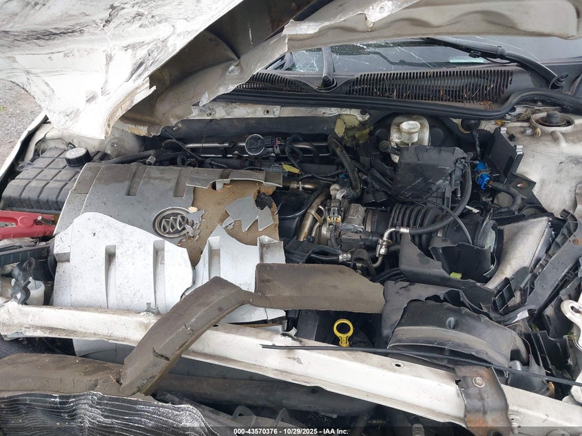 2006 Buick Lucerne Cxs VIN: 1G4HE57Y96U148447 Lot: 43570376