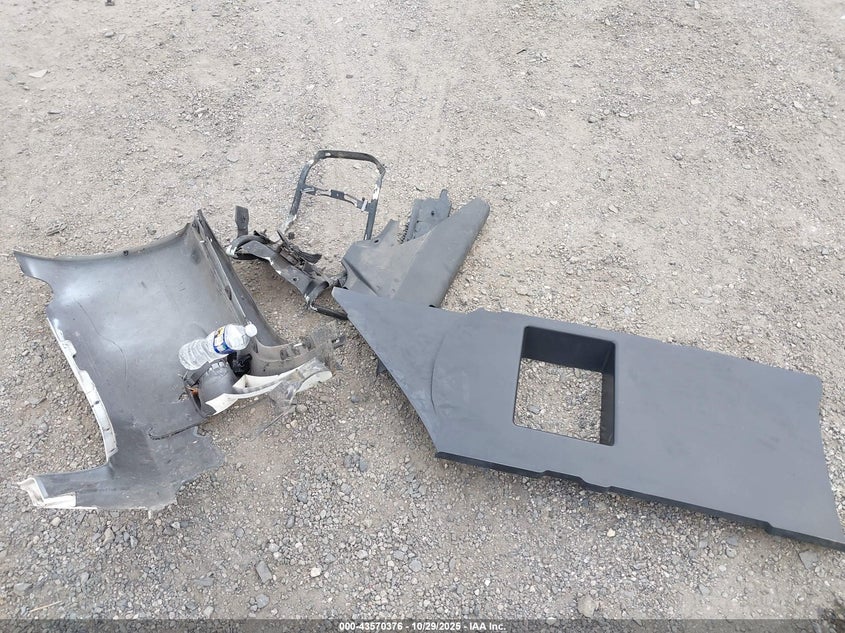 2006 Buick Lucerne Cxs VIN: 1G4HE57Y96U148447 Lot: 43570376