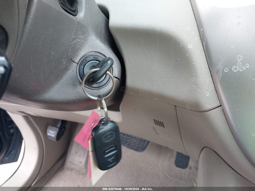 2007 Toyota Highlander Limited V6 VIN: JTEEP21A270202865 Lot: 43570446