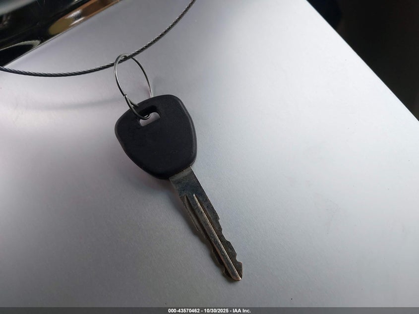 2006 Acura Tsx VIN: JH4CL96916C037479 Lot: 43570462