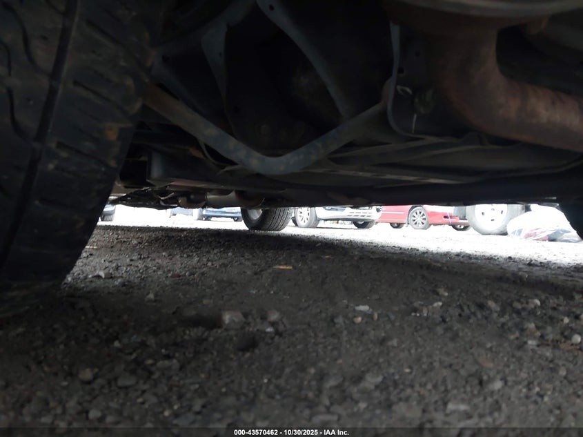 2006 Acura Tsx VIN: JH4CL96916C037479 Lot: 43570462