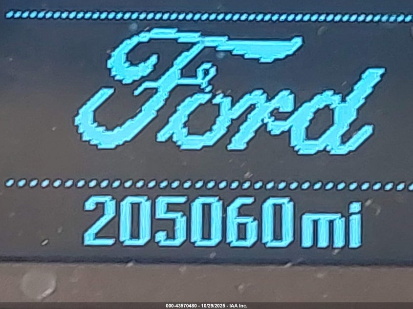 2018 Ford Transit-350 Xlt VIN: 1FBZX2YM8JKA57871 Lot: 43570480