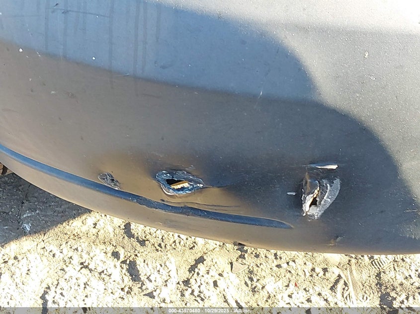 2018 Ford Transit-350 Xlt VIN: 1FBZX2YM8JKA57871 Lot: 43570480