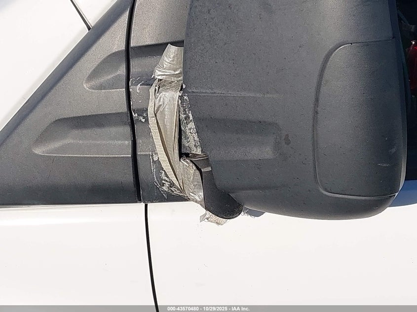 2018 Ford Transit-350 Xlt VIN: 1FBZX2YM8JKA57871 Lot: 43570480