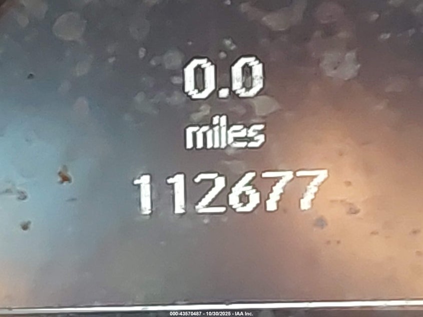 2011 Mercedes-Benz C 300 Luxury 4Matic/Sport 4Matic VIN: WDDGF8BB0BR170678 Lot: 43570487