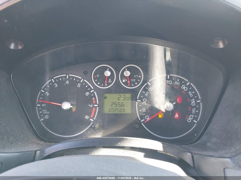 2012 Ford Transit Connect Xlt VIN: NM0LS7DN8CT113880 Lot: 43570499