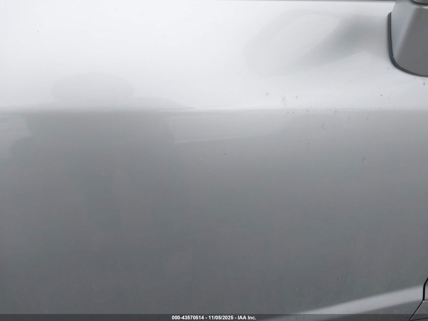 2013 CHEVROLET CAPTIVA SPORT 2LS 3GNFL2EK5DS522944