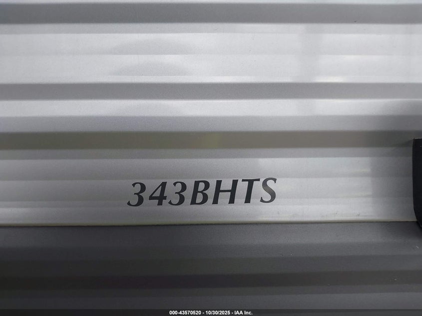5ZT2CAZB4MX020435 2021   photo no. 12