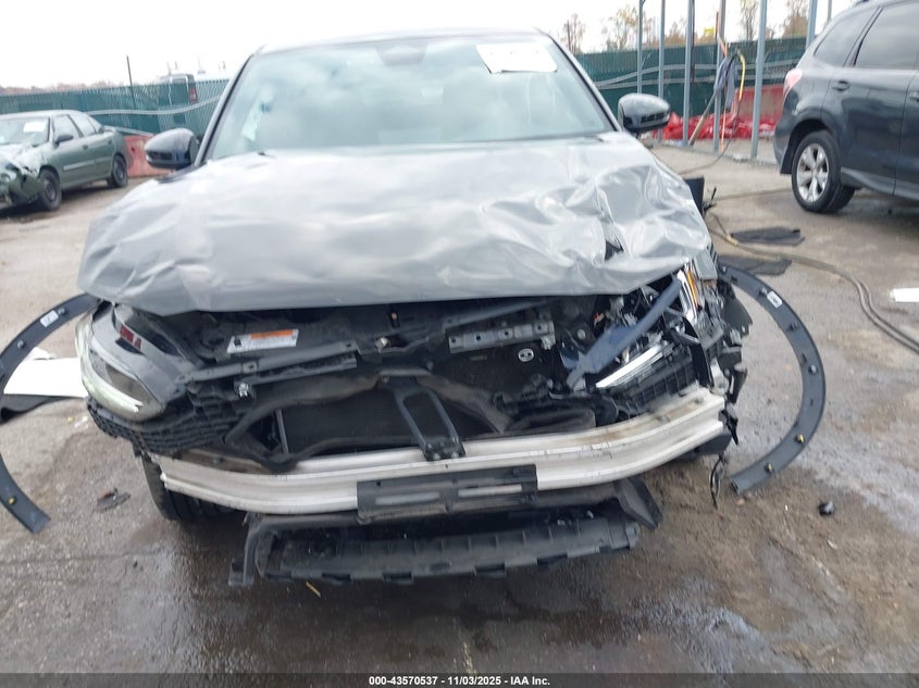 2023 HONDA HR-V AWD SPORT 3CZRZ2H58PM714288