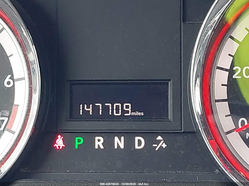 2017 Dodge Grand Caravan Se Plus VIN: 2C4RDGBG2HR572364 Lot: 43570538