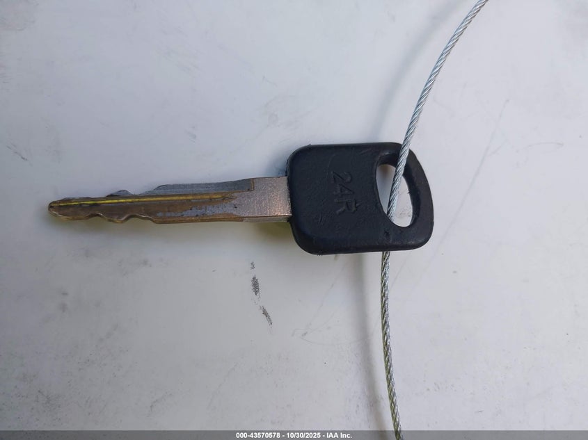 2006 Ford Crown Victoria Police/Police Interceptor VIN: 2FAHP71W66X101442 Lot: 43570578