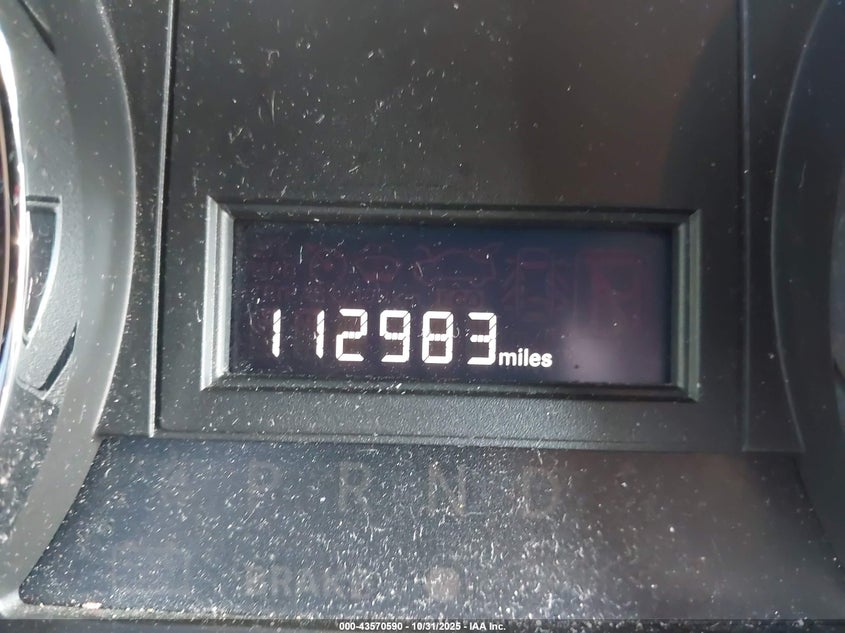 2018 Dodge Grand Caravan Sxt VIN: 2C4RDGCG4JR222741 Lot: 43570590