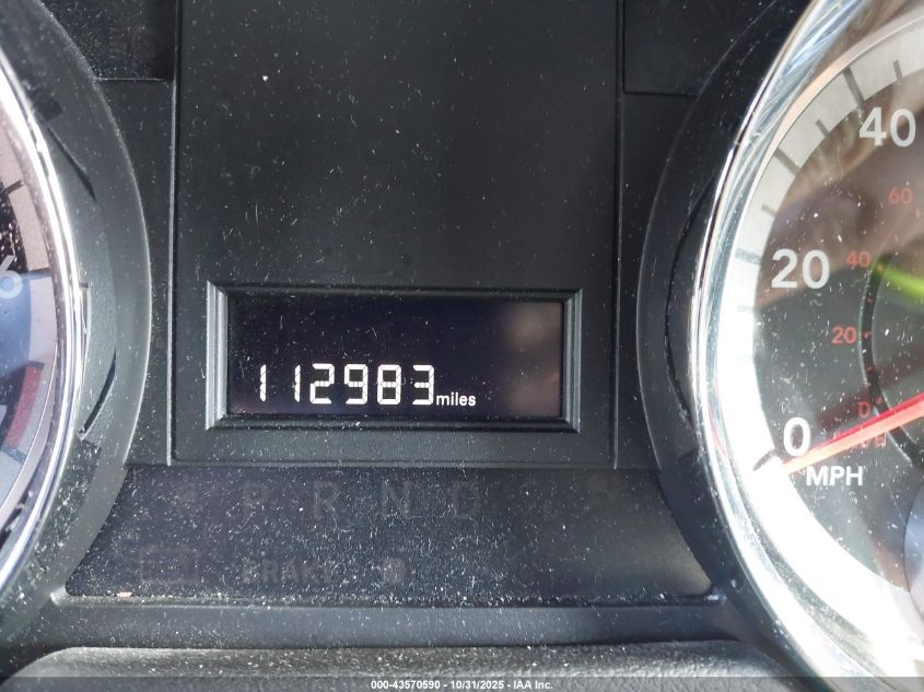 2018 Dodge Grand Caravan Sxt VIN: 2C4RDGCG4JR222741 Lot: 43570590