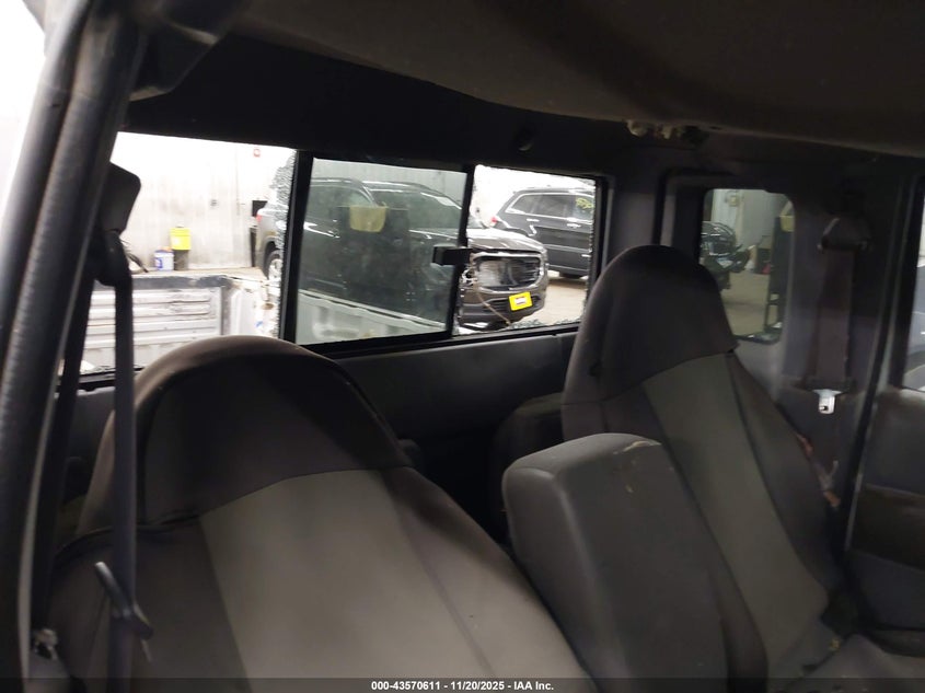 2001 Ford Ranger Edge/Xlt VIN: 1FTZR15E61TA56628 Lot: 43570611