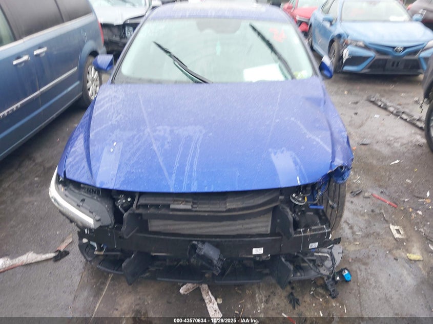 KMHLP4DG7RU773475 2024 HYUNDAI ELANTRA photo no. 12