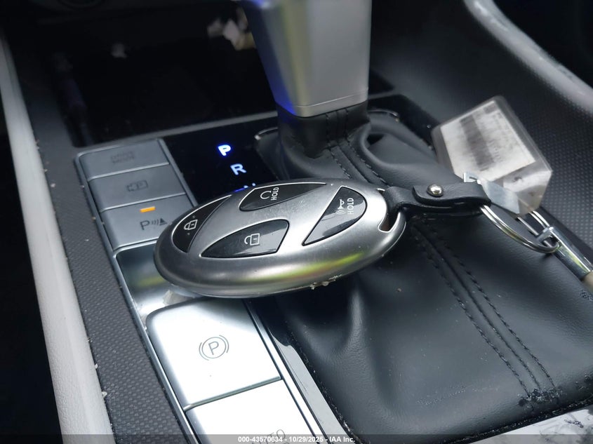 KMHLP4DG7RU773475 2024 HYUNDAI ELANTRA photo no. 11
