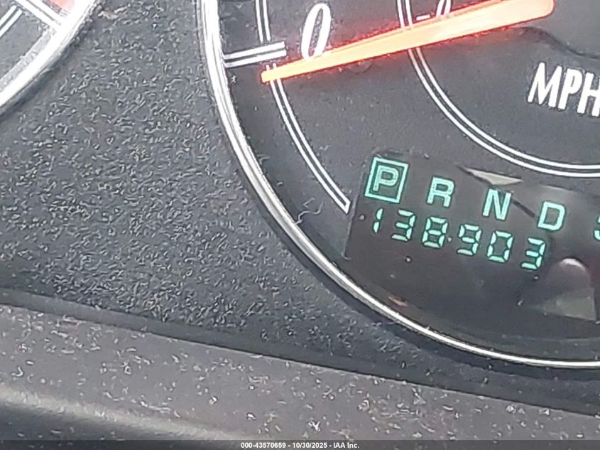 2002 Chrysler Sebring Lx/Lx Plus VIN: 1C3EL46X52N154268 Lot: 43570659