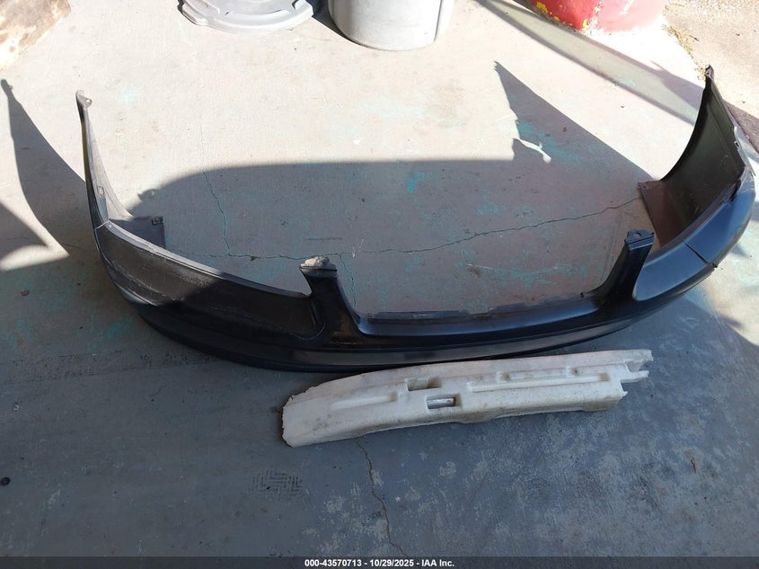 4T1BG22K31U785568 2001 TOYOTA CAMRY photo no. 12
