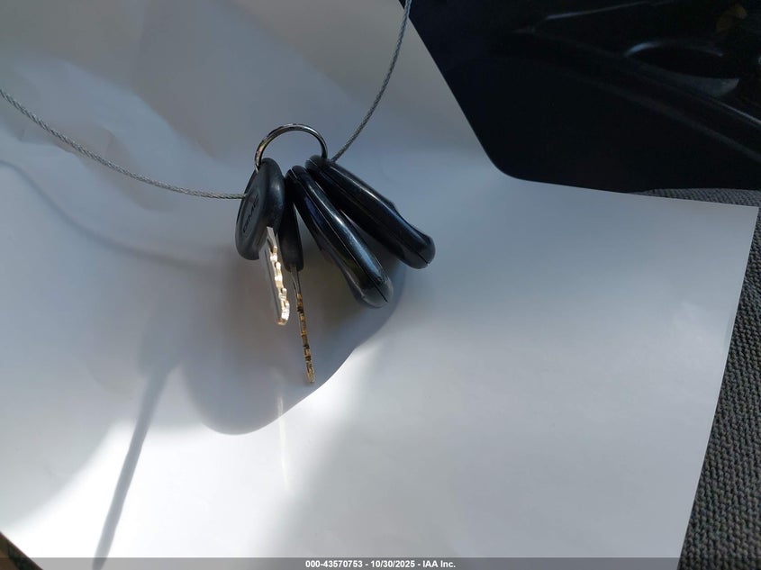 2004 GMC Envoy Xl Sle VIN: 1GKET16S546111663 Lot: 43570753