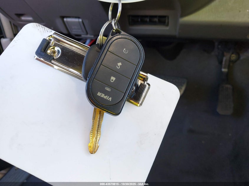 5TDZT38A06S280974 2006 TOYOTA SEQUOIA photo no. 11