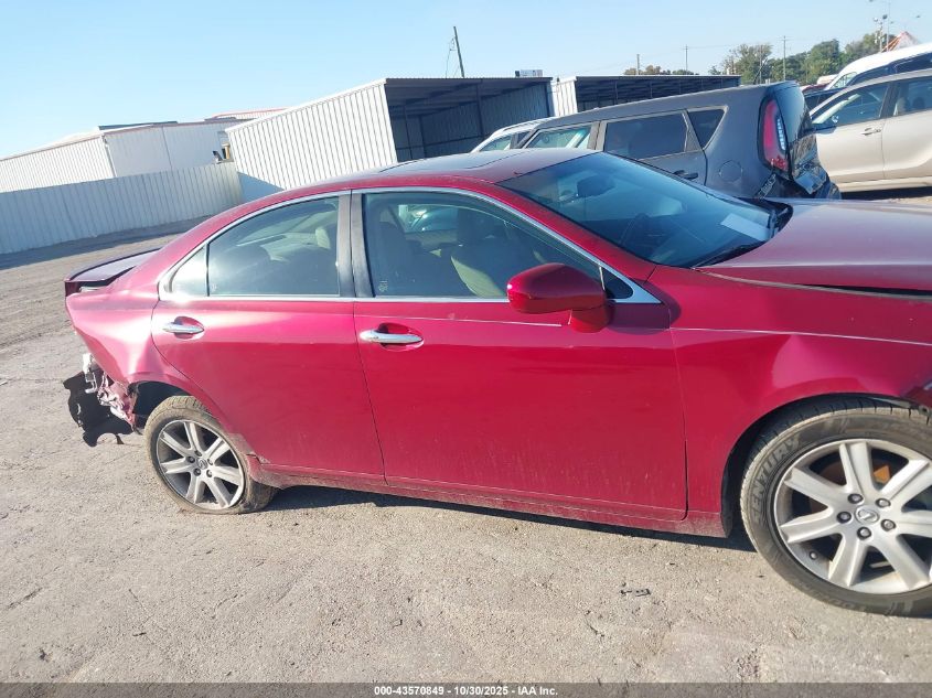 2009 Lexus Es 350 VIN: JTHBJ46G892339042 Lot: 43570849