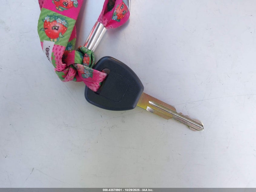 3HGCG66531G701435 2001 HONDA ACCORD photo no. 11