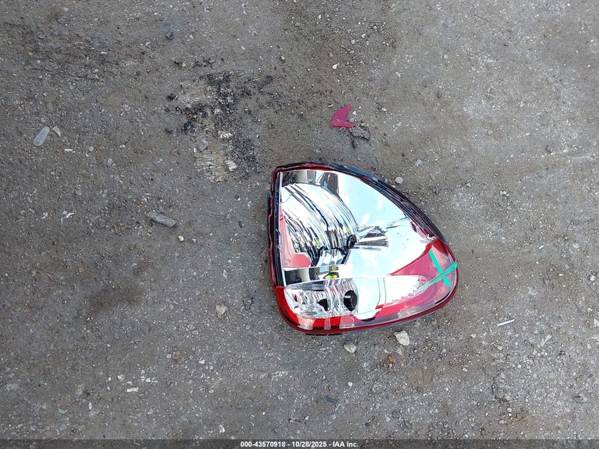 2006 Dodge Grand Caravan Se VIN: 1D4GP24R46B505652 Lot: 43570918