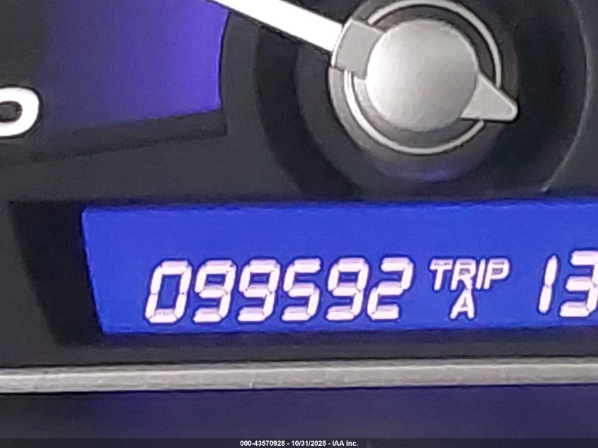 2008 Honda Civic Ex VIN: 2HGFA16898H507417 Lot: 43570928