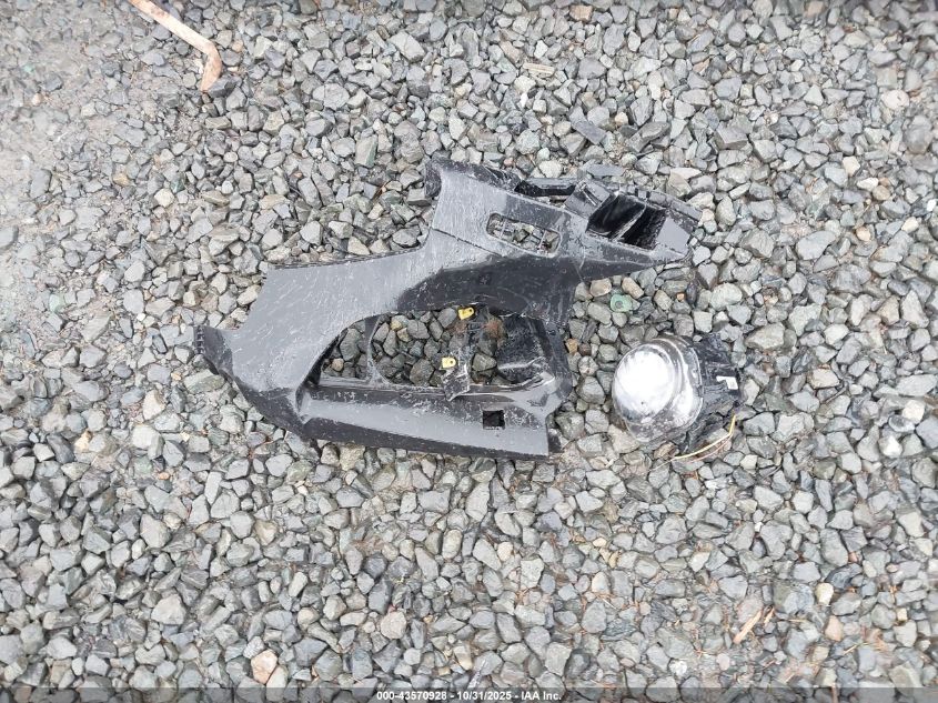 2008 Honda Civic Ex VIN: 2HGFA16898H507417 Lot: 43570928