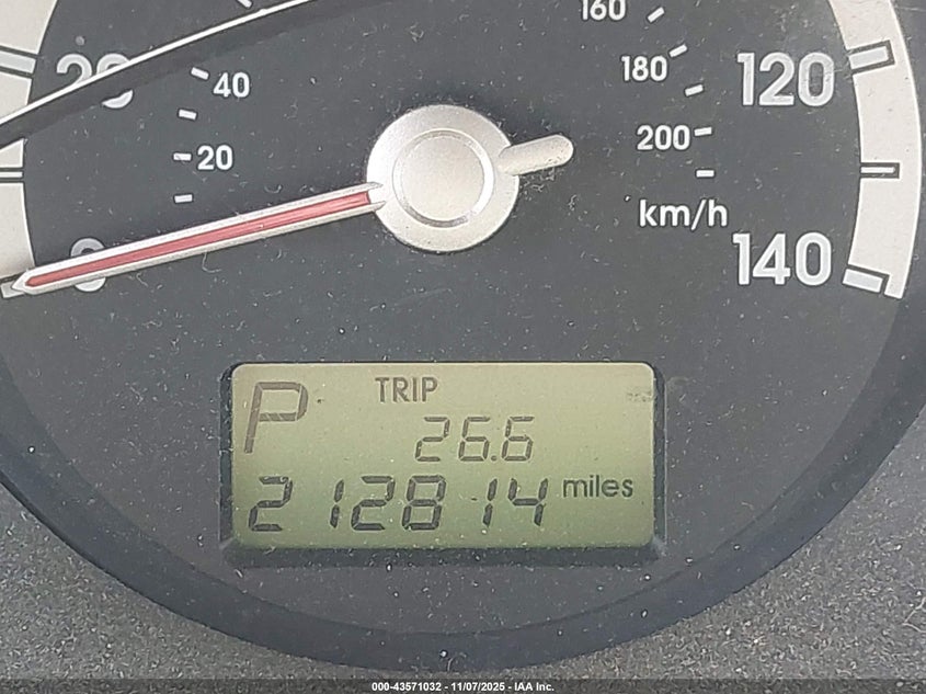 2007 Kia Sportage Ex V6 VIN: KNDJF723677316314 Lot: 43571032