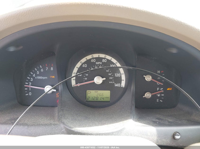 2007 Kia Sportage Ex V6 VIN: KNDJF723677316314 Lot: 43571032