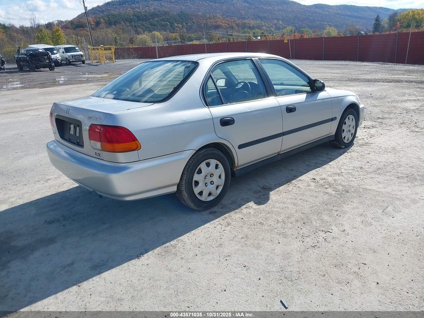 1HGEJ6675WL020666 1998 HONDA CIVIC photo no. 4