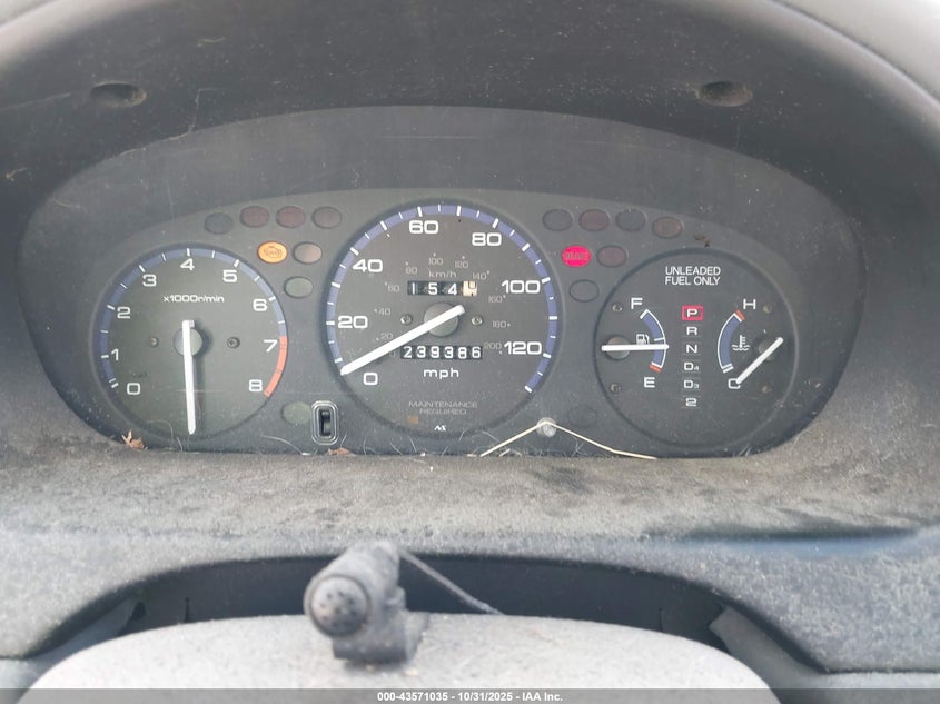 1HGEJ6675WL020666 1998 HONDA CIVIC photo no. 7