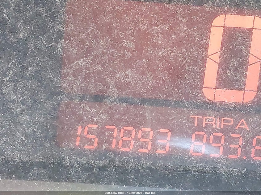 2002 Honda S2000 Base (M6) VIN: JHMAP11452T004665 Lot: 43571088