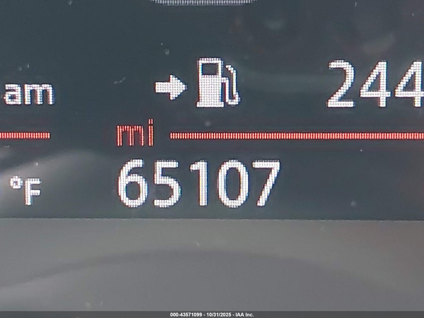 2017 Mini Hardtop Cooper S VIN: WMWXU3C5XH2B64044 Lot: 43571099