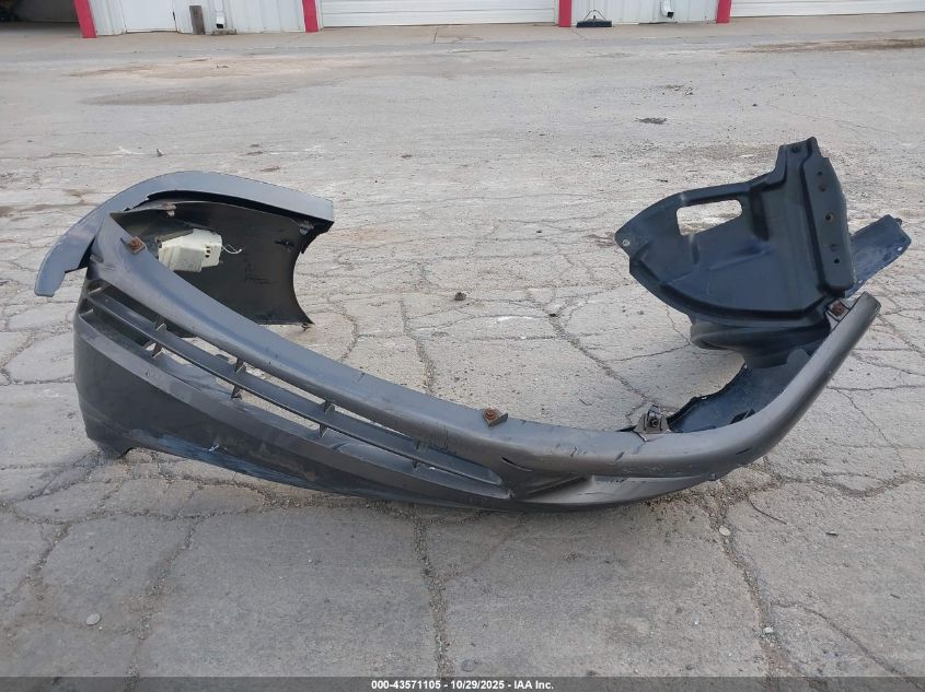 2003 Toyota Corolla S VIN: 2T1BR38E93C160680 Lot: 43571105